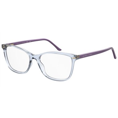 Seventh Street 7A 568 MVU