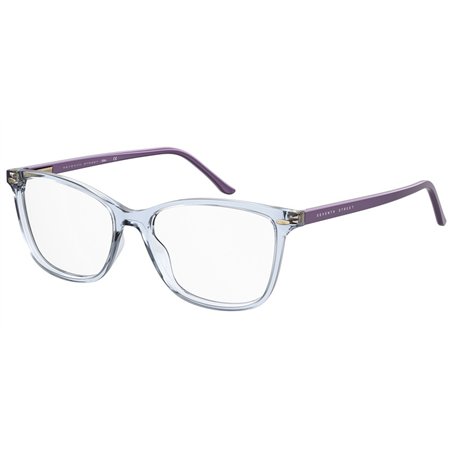 Seventh Street 7A 568 MVU