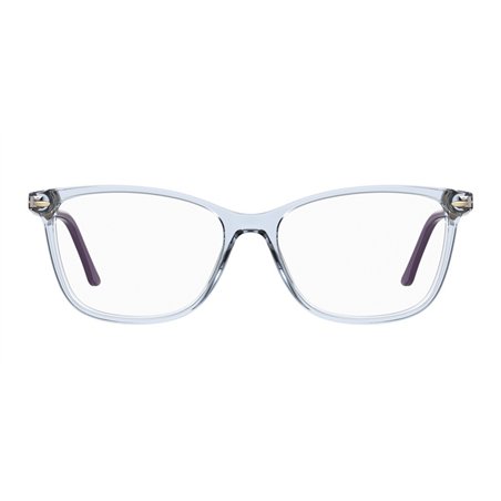 Seventh Street 7A 568 MVU