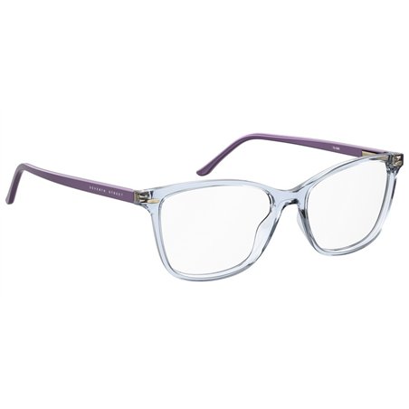 Seventh Street 7A 568 MVU