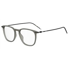 Boss by Hugo Boss BOSS 1313 KB7