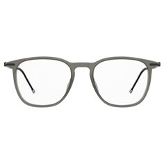 Boss by Hugo Boss BOSS 1313 KB7 2