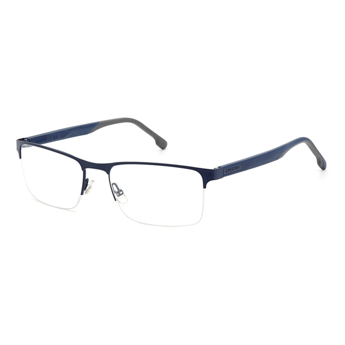 Carrera CARRERA 8864 PJP