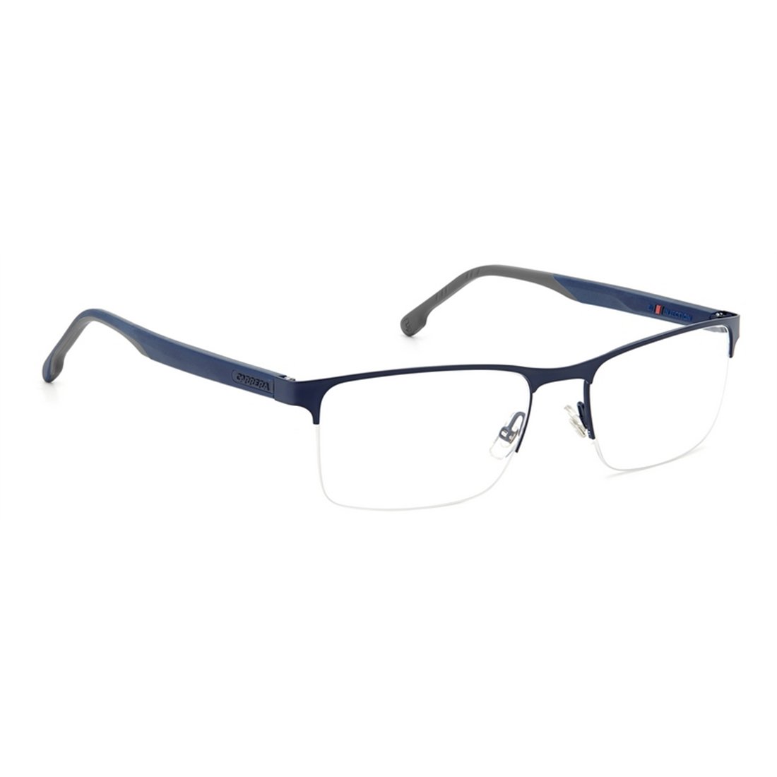 Carrera CARRERA 8864 PJP