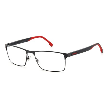 Carrera CARRERA 8863 003 Carrera CARRERA 8863 003