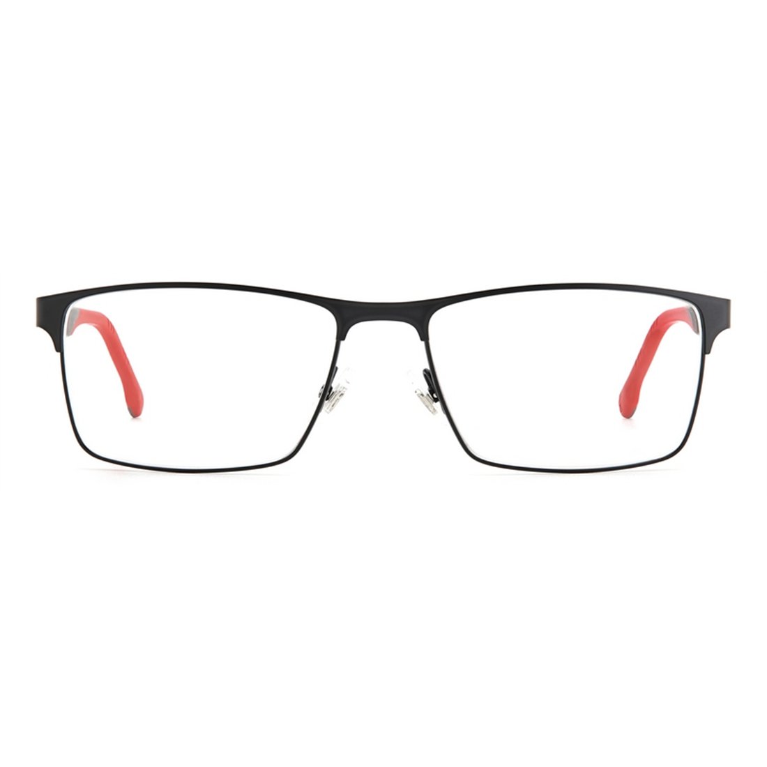 Carrera CARRERA 8863 003