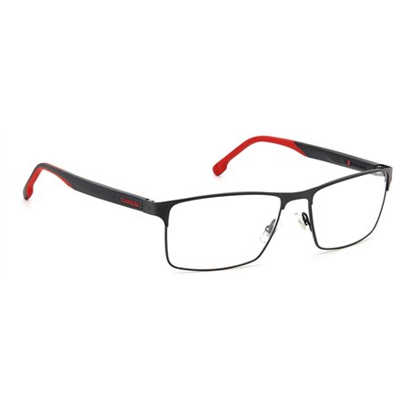 Carrera CARRERA 8863 003 Carrera CARRERA 8863 003