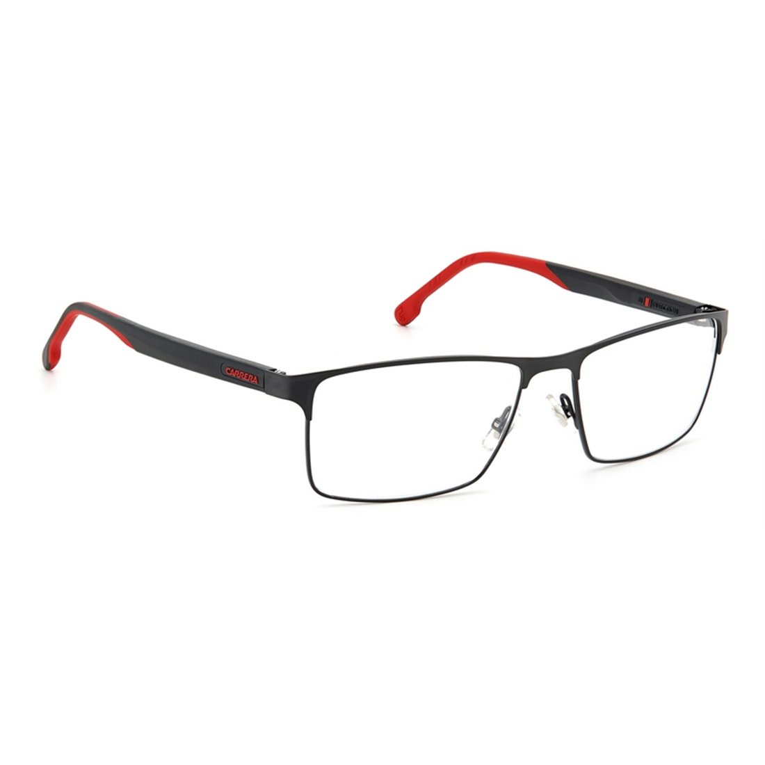 Carrera CARRERA 8863 003