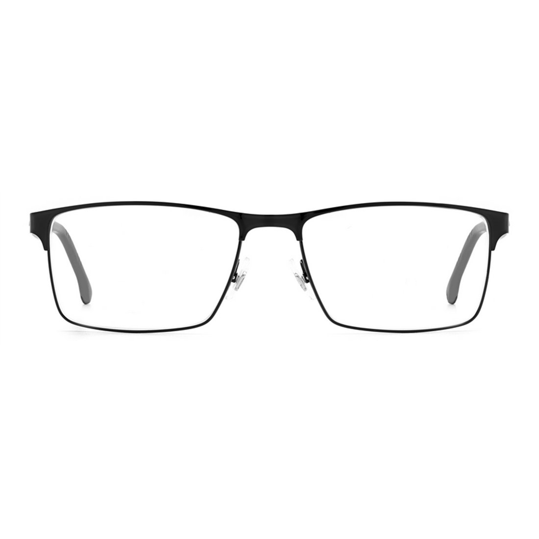 Carrera CARRERA 8863 807