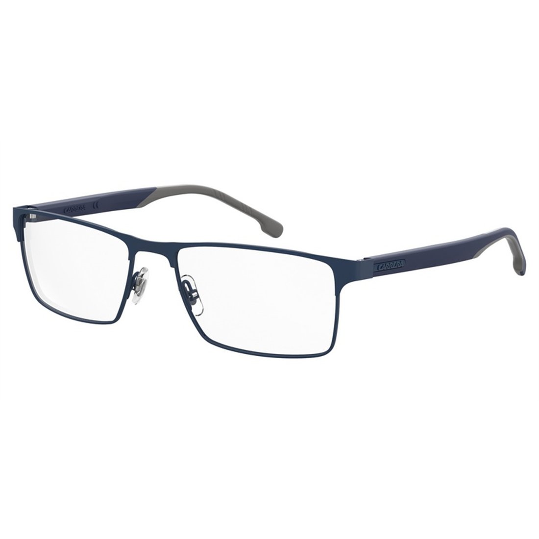 Carrera CARRERA 8863 PJP