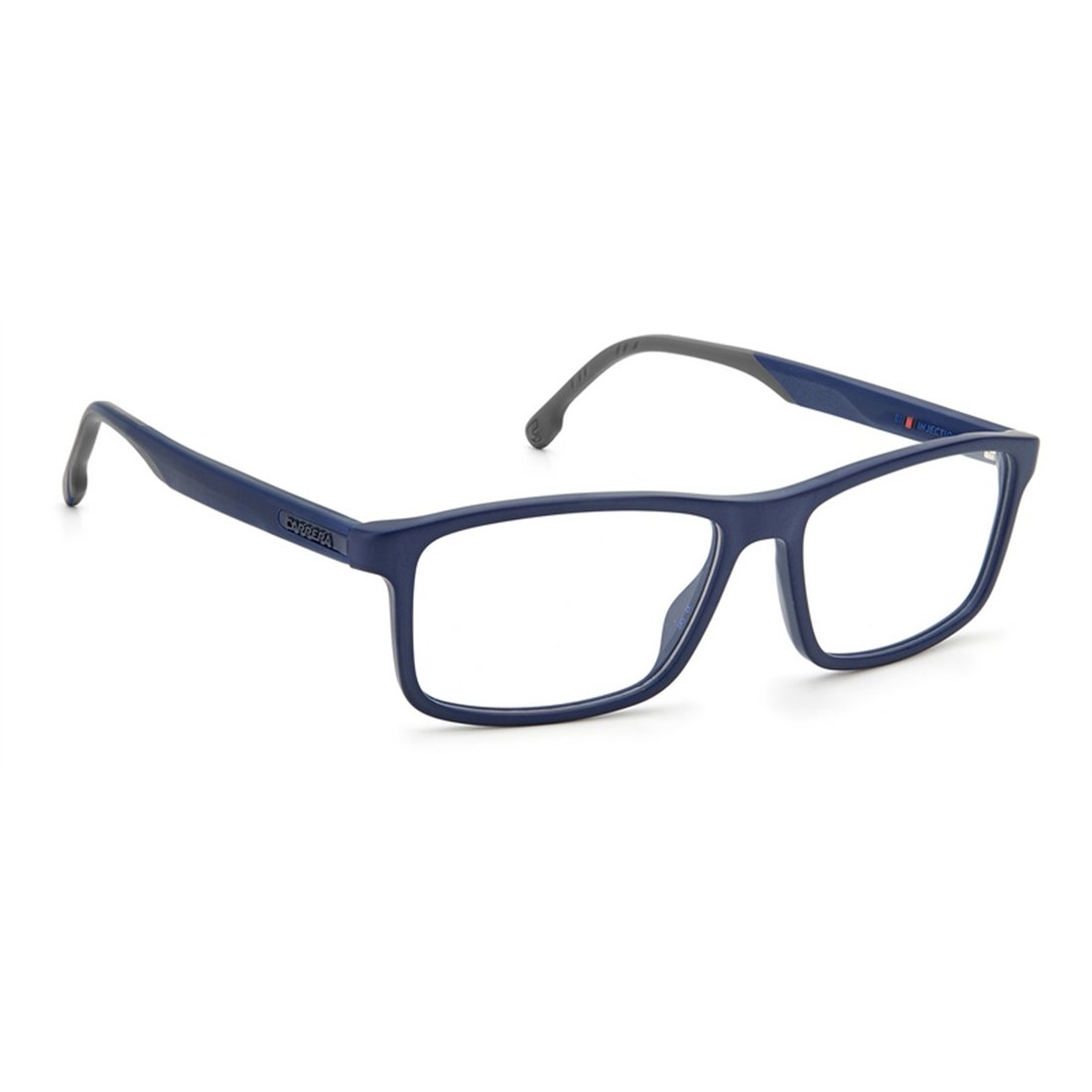 Carrera CARRERA 8865 PJP