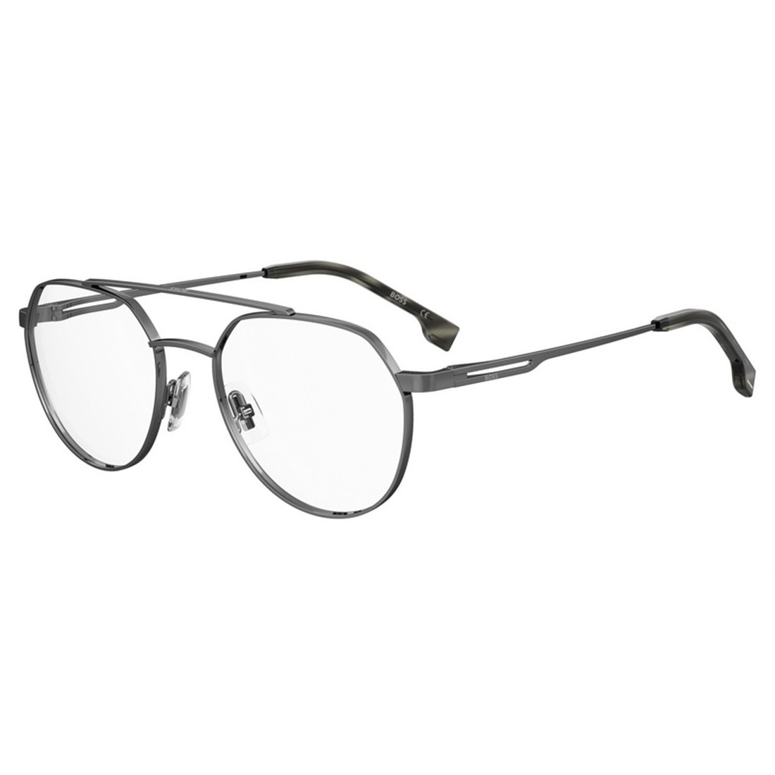 Boss by Hugo Boss BOSS 1327 KJ1