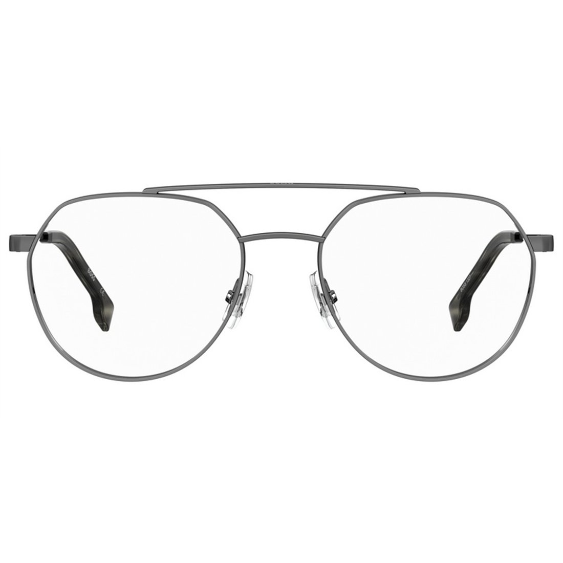 Boss by Hugo Boss BOSS 1327 KJ1