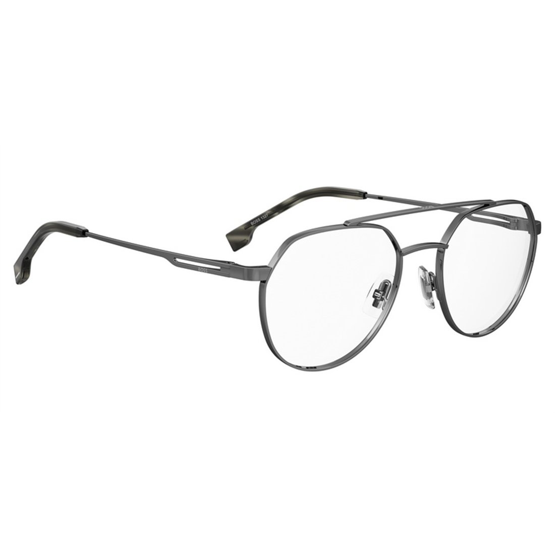 Boss by Hugo Boss BOSS 1327 KJ1