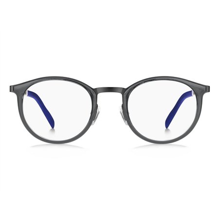 Tommy Hilfiger TH 1845 KB7