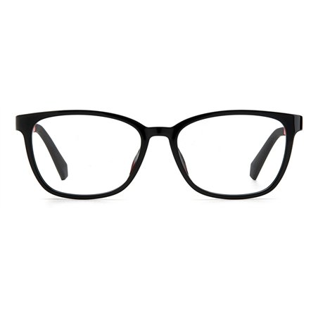 Polaroid PLD D826 8LZ