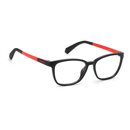 Polaroid PLD D826 8LZ