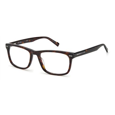 Pierre Cardin P.C. 6240 086