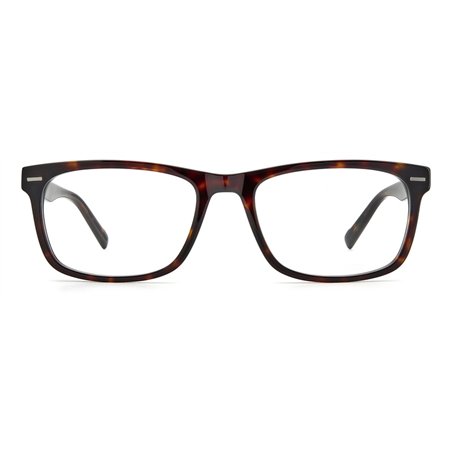 Pierre Cardin P.C. 6240 086