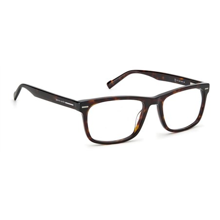 Pierre Cardin P.C. 6240 086