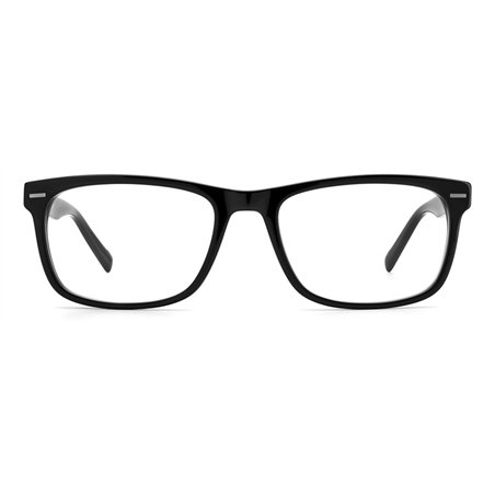 Pierre Cardin P.C. 6240 807