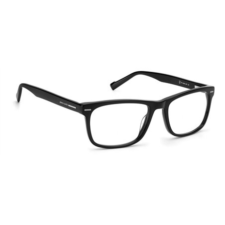 Pierre Cardin P.C. 6240 807