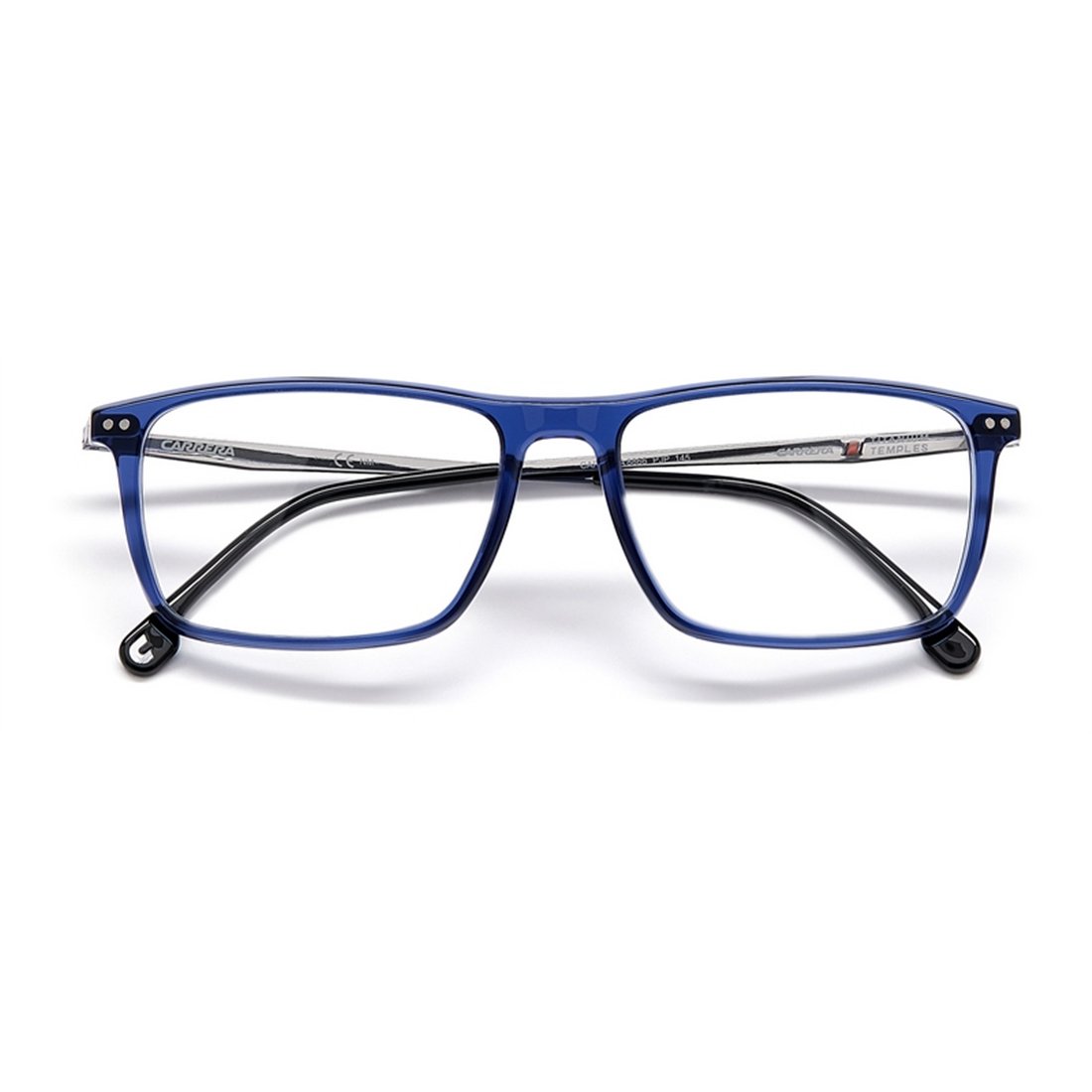 Carrera CARRERA 8866 PJP