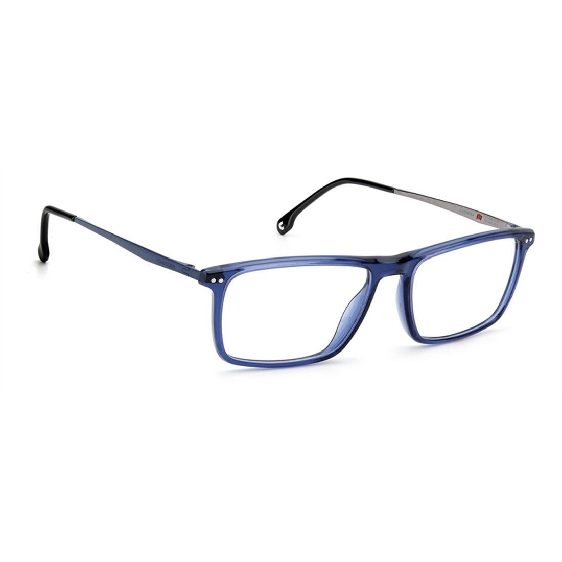 Carrera CARRERA 8866 PJP