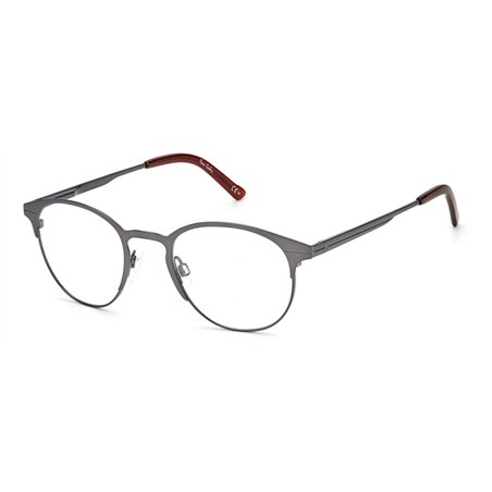 Pierre Cardin P.C. 6880 R80