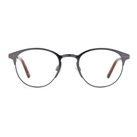 Pierre Cardin P.C. 6880 R80