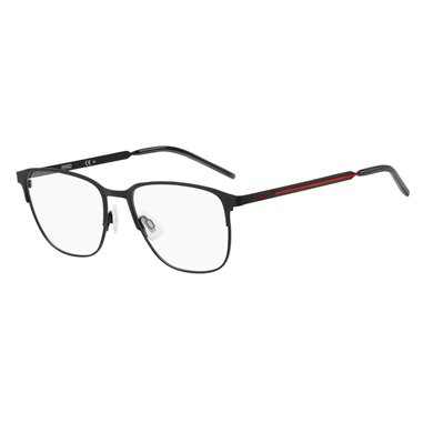 Hugo Boss HG 1155 003