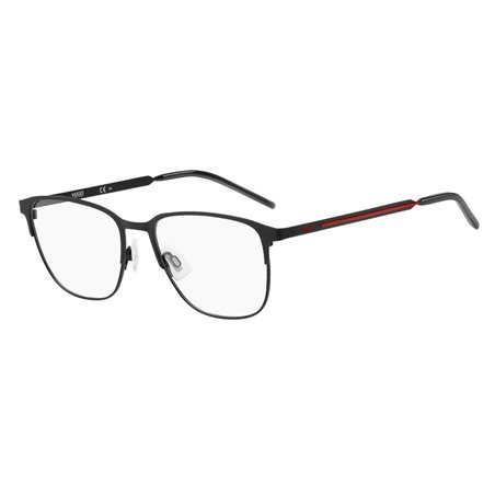 Hugo Boss HG 1155 003