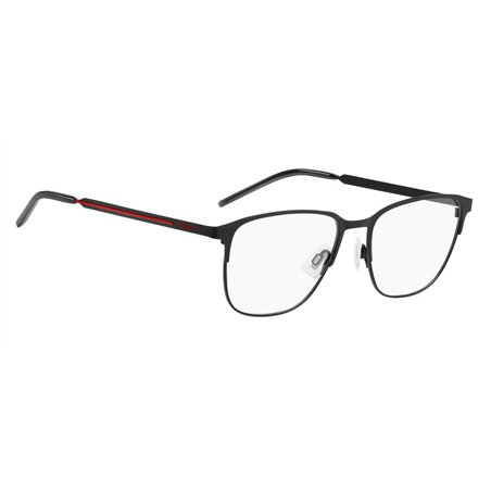 Hugo Boss HG 1155 003