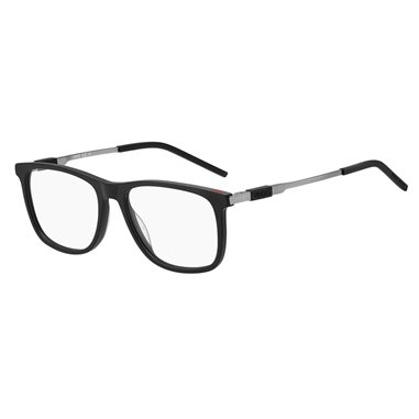 Hugo Boss HG 1153 003