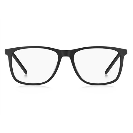 Hugo Boss HG 1153 003