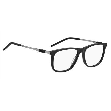 Hugo Boss HG 1153 003