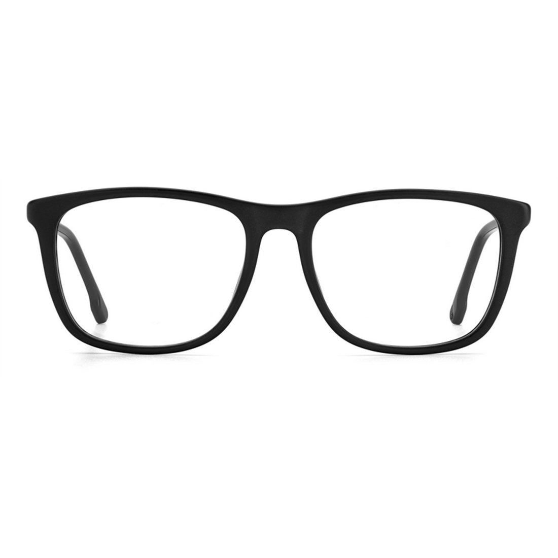 Carrera CARRERA 263 003