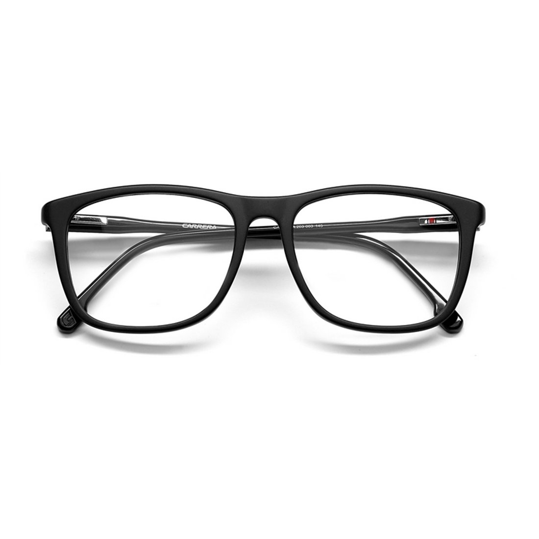 Carrera CARRERA 263 003