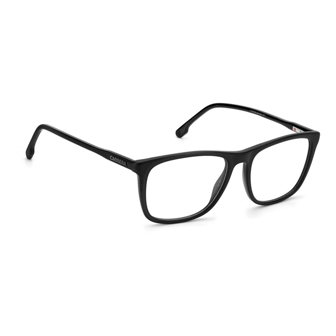 Carrera CARRERA 263 003