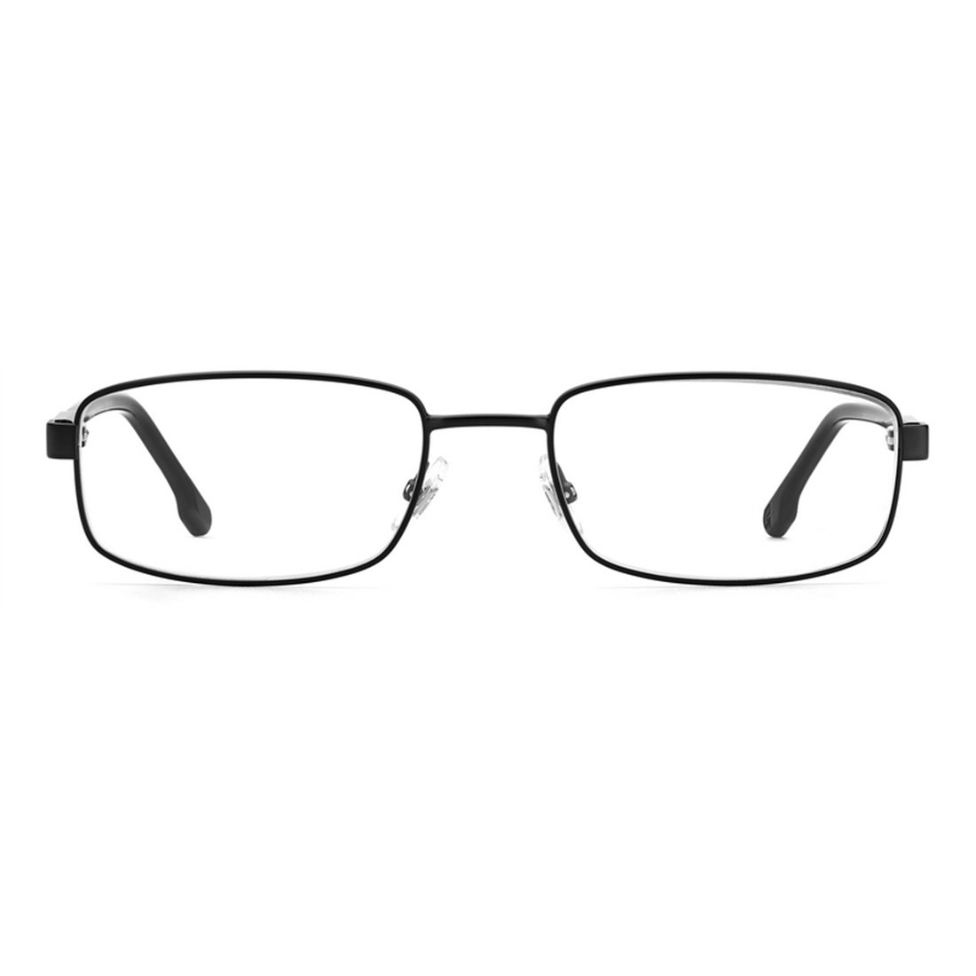 Carrera CARRERA 264 003
