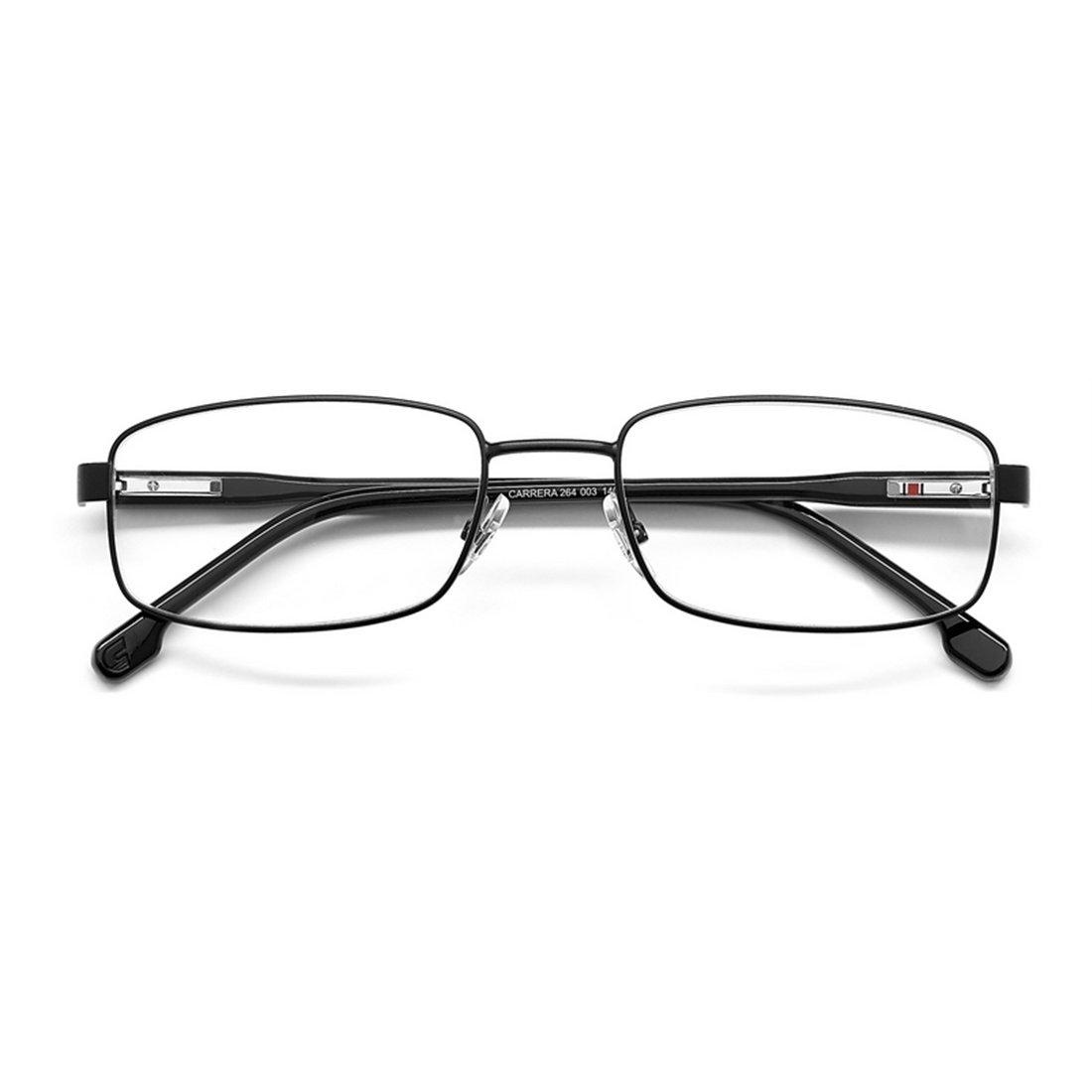 Carrera CARRERA 264 003