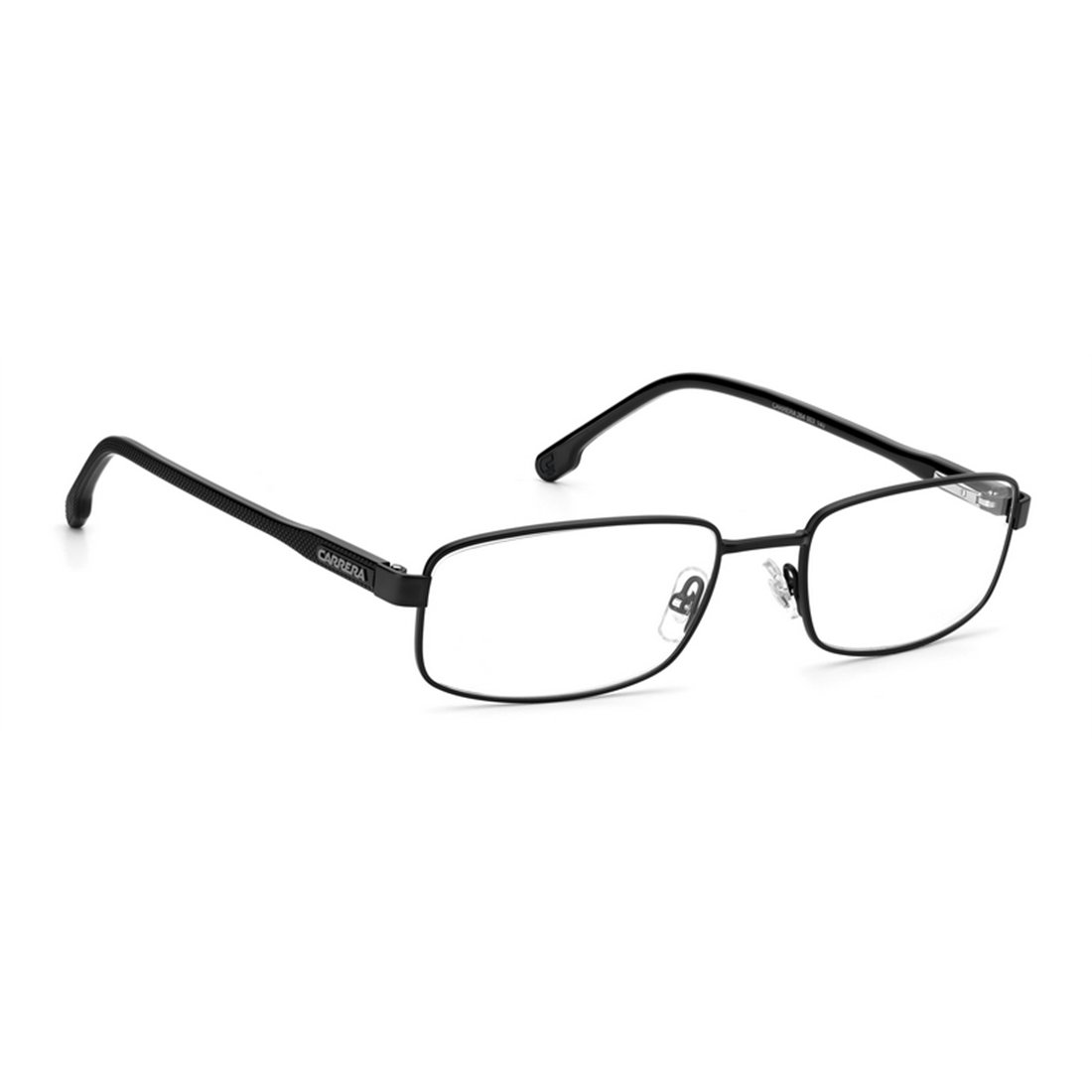 Carrera CARRERA 264 003