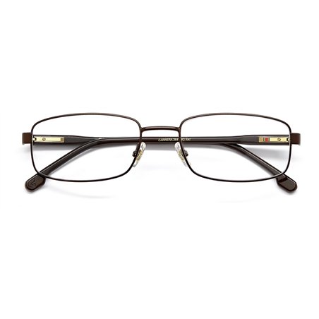 Carrera CARRERA 264 09Q