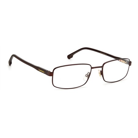 Carrera CARRERA 264 09Q