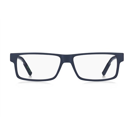 Tommy Hilfiger TJ 0059 FLL