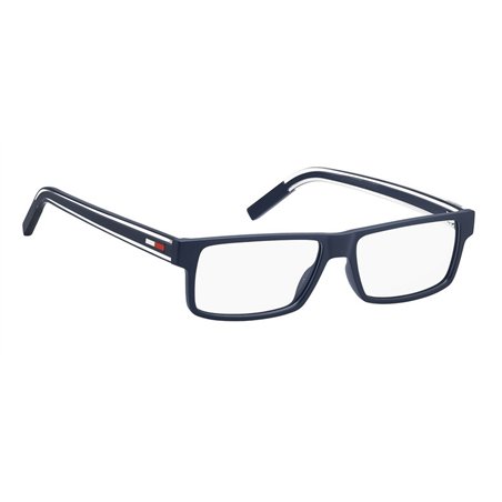 Tommy Hilfiger TJ 0059 FLL