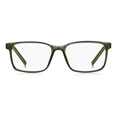 Hugo Boss HG 1163 6CR