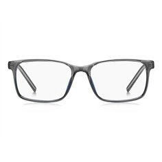 Hugo Boss HG 1163 KB7 2