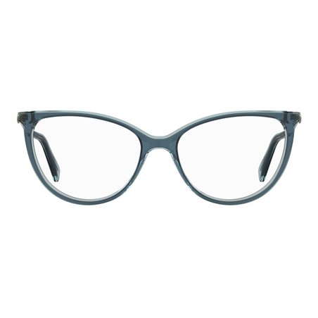 Moschino Love MOL588 I6Z