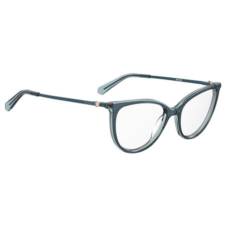 Moschino Love MOL588 I6Z